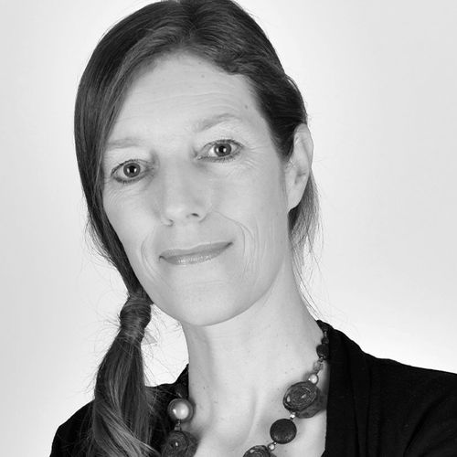 Bettina Lemke